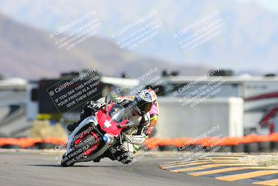 media/Mar-10-2024-SoCal Trackdays (Sun) [[6228d7c590]]/4-Turn 16 (1040am)/